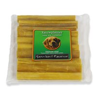 Kauwstaaf gerookt l12cm 10st