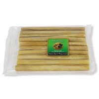 Kauwstaaf gerookt l25cm 10st