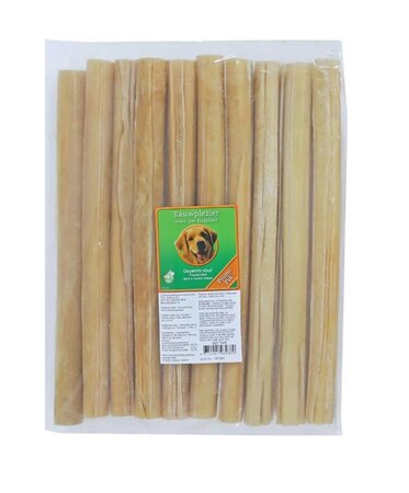 Kauwstaaf l25cm promo zak a 10st