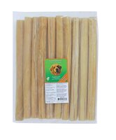Kauwstaaf l25cm promo zak a 10st