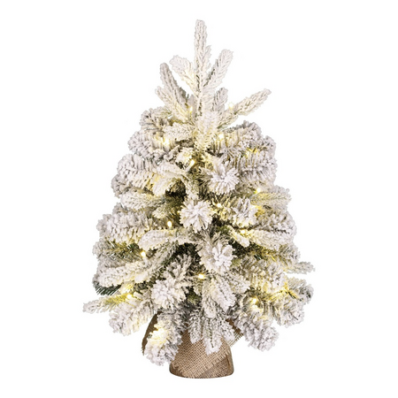 Kbm grimshaw brlp ld fr d45h60cm gr