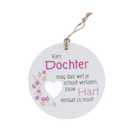Keramieke hanger ph06