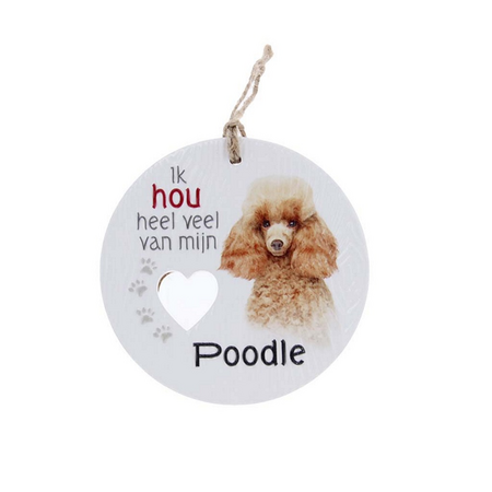 Keramieke hanger ph77