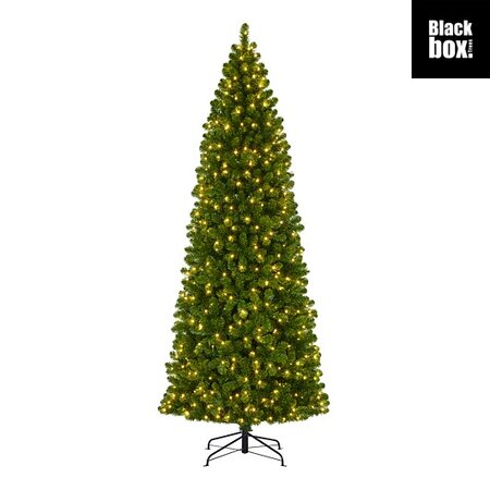 Kerstbm charltn 480l d104h260cm grn