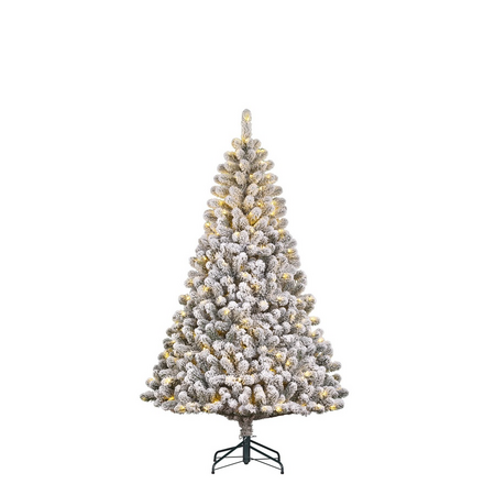 Kerstbm charlton 280l d115h185 frst