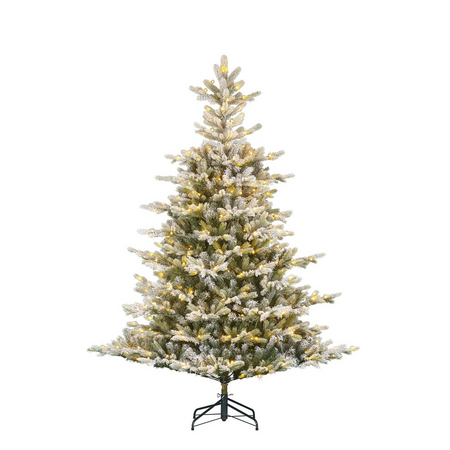 Kerstbm grimshaw 370l d152h215cm frst