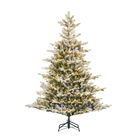 Kerstbm grimshaw 440l d162h230cm frst