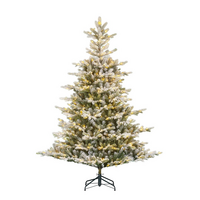 Kerstbm grimshaw 440l d162h230cm frst