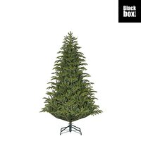 Kerstboom felton d124h185 groen
