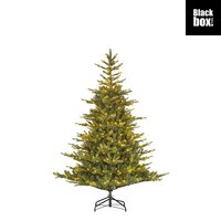 Kerstboom grimshaw 260l d132h185 groen