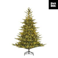 Kerstboom grimshaw 370l d152h215 groen