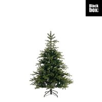 Kerstboom grimshaw d112h155 groen