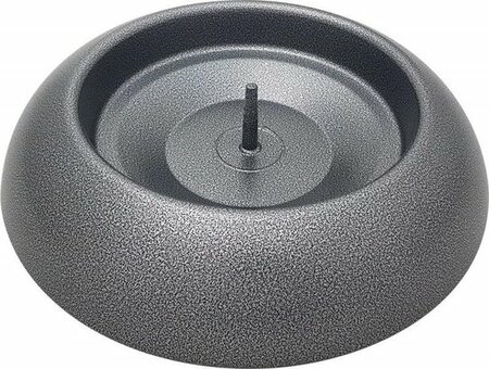 Kerstboomst. easyfix maxi 52cm antr