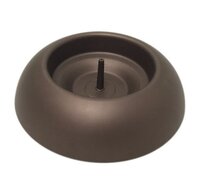 Kerstboomstandaard easyfix d39 Brons