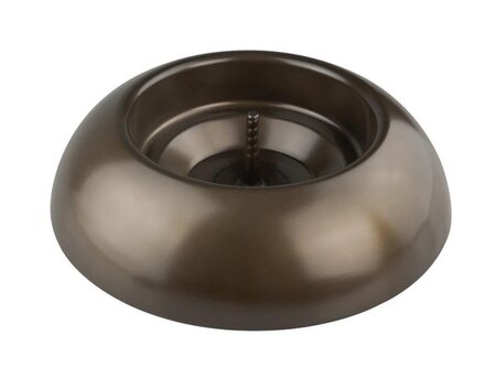 Kerstboomstandaard easyfix d39 Industrial Disgn