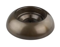 Kerstboomstandaard easyfix d39 Industrial Disgn