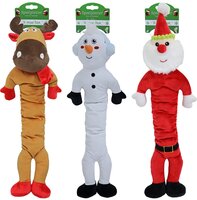 Kerstspeelgoed xxl l60cm a