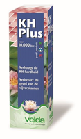 Kh plus 1000ml - afbeelding 2