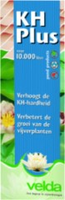 Kh plus 1000ml - afbeelding 3