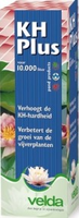 Kh plus 500 ml - afbeelding 3