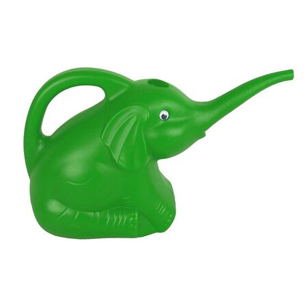 Kindergieter olifant 1,6l