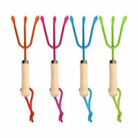 Kinderhandhark l4b7.4h20cm a4