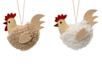 Kip polyester l3b10h9cm a2