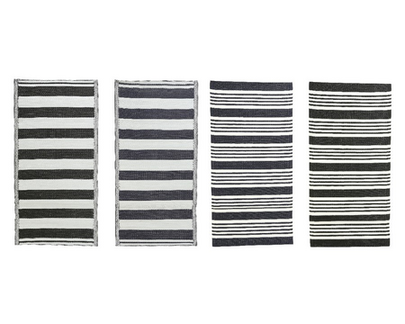 Kleed pp beuken mat l180h90cm a4