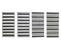 Kleed pp beuken mat l180h90cm a4