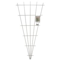 Klimrek metl v-vrm b5-75h150cm grs