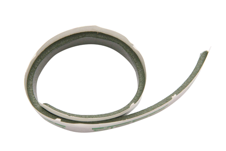 Kling 25cm naturel - afbeelding 1