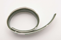 Kling 25cm naturel - afbeelding 2