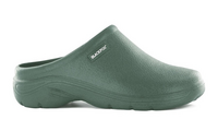 Klomp colors groen 41
