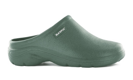 Klomp colors groen 43