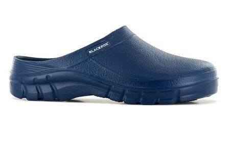 Klomp evasion blauw 42