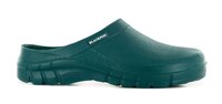 Klomp evasion smaragd 41