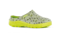 Klomp lily groen 42