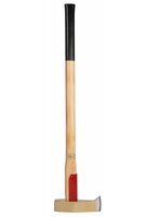 Kloofbijl 3kg - afbeelding 1