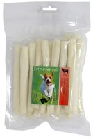 Kluif retriever roll 15cm a 15st