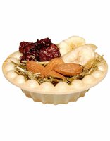Knaagdiergebakje fruit 18g
