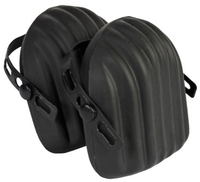 Kniebeschermer dhz - afbeelding 2