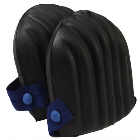 Kniebeschermer dhz - afbeelding 1