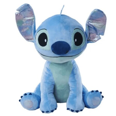 Knuffel party stitch 50cm