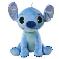 Knuffel party stitch 50cm