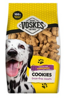 Koekjes graanvrij 400g