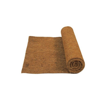 Kokosmat 150x50cm 800g/m2