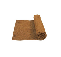 Kokosmat 150x50cm 800g/m2