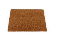 Kokosmat ruco l40b70cm ongebleekt