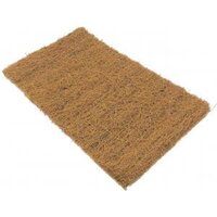 Kokosmat vr kweekkas l30b18h1.1cm