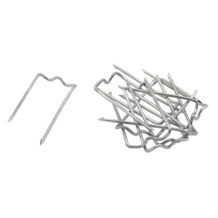 Kokosplantstokkram 30mm s10